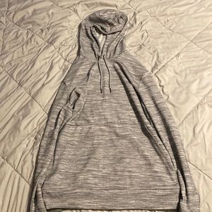 Brand new men’s hoodie